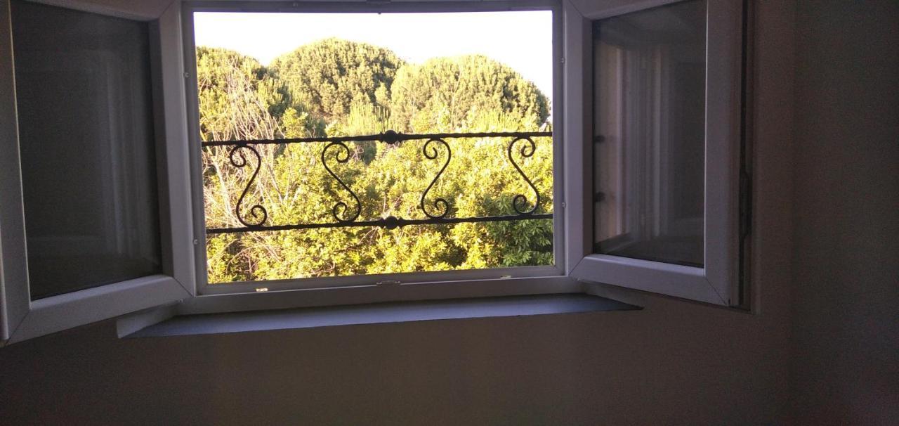 Plénitude Apartamento *